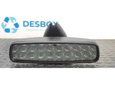 Recambio de espejo para ford kuga (cbs) titanium s referencia OEM IAM 3S7117D568  