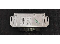 Recambio de modulo electronico para mercedes-benz clase s (w220) berlina 320 cdi (220.025) referencia OEM IAM A0325458332  