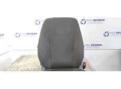 Recambio de asiento delantero derecho para ford focus turn. titanium referencia OEM IAM    2