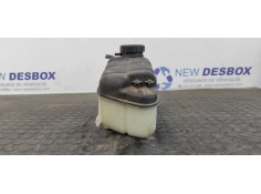 Recambio de deposito expansion para mercedes-benz clase cl (w215) coupe 500 (215.375) referencia OEM IAM 2205000049   2