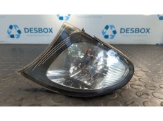 Recambio de piloto delantero izquierdo para bmw serie 3 berlina (e46) 2.0 16v diesel cat referencia OEM IAM 6914199  
