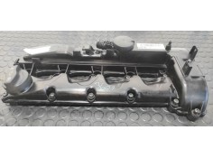 Recambio de tapa balancines para mercedes-benz clase c (w204) lim. c 220 cdi blueefficiency amg edition (204.002) referencia OEM