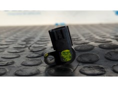 Recambio de sensor para nissan almera tino (v10m) ambience referencia OEM IAM RS329  