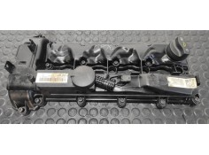 Recambio de tapa balancines para mercedes-benz clase c (w204) lim. c 220 cdi blueefficiency amg edition (204.002) referencia OEM 2