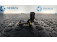 Recambio de sensor para nissan almera tino (v10m) ambience referencia OEM IAM RS329   2