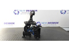 Recambio de palanca cambio para ford focus turn. titanium referencia OEM IAM F1EP7K004MF3   2