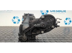 Recambio de colector admision para mercedes-benz clase c (w204) lim. c 220 cdi blueefficiency amg edition (204.002) referencia O 2