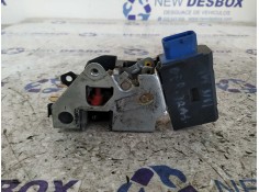 Recambio de cerradura puerta trasera derecha para bmw serie 3 berlina (e36) 318i referencia OEM IAM 67111387607141306   2