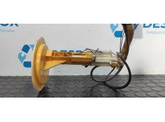 Recambio de aforador para ford kuga (cbs) titanium s referencia OEM IAM A2C53351705   2