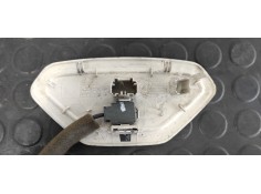 Recambio de modulo electronico para ford focus turn. titanium referencia OEM IAM AM51U519A58D   2