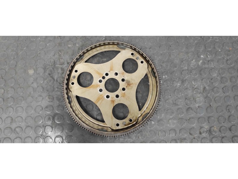 Recambio de volante motor para mercedes-benz clase cl (w215) coupe 500 (215.375) referencia OEM IAM 1120320247  