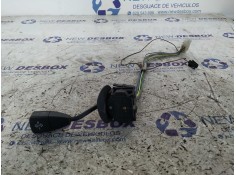 Recambio de mando intermitentes para bmw serie 3 berlina (e36) 2.0 24v referencia OEM IAM 011003  