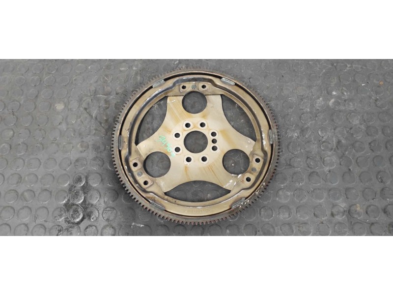 Recambio de volante motor para mercedes-benz clase cl (w215) coupe 500 (215.375) referencia OEM IAM 1120320247  