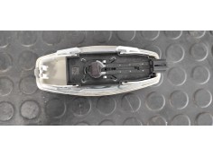 Recambio de luz interior para ford focus turn. titanium referencia OEM IAM BM5113776FE   2