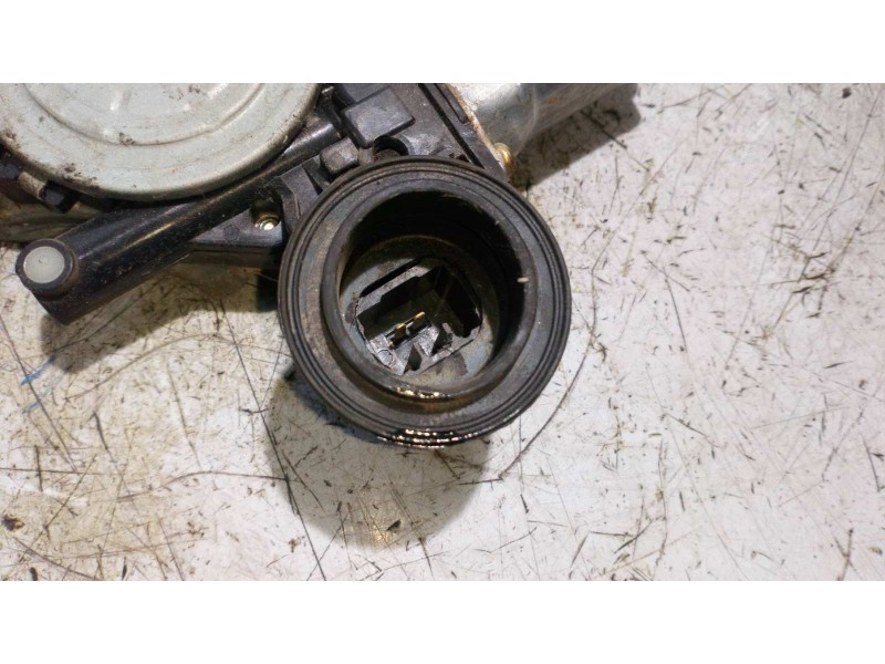 Recambio de elevalunas trasero derecho para toyota rav 4 (a2) 2.0 luna 4x4 (2003) referencia OEM IAM 8572032150  