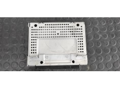 Recambio de sistema navegacion gps para ford focus turn. titanium referencia OEM IAM F1BT18C815KM   2
