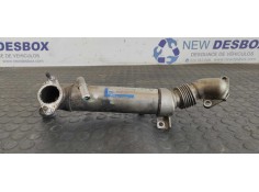 Recambio de enfriador egr para honda accord berlina (cl/cn) 2.2i ctdi executive referencia OEM IAM 18720RBDE00  