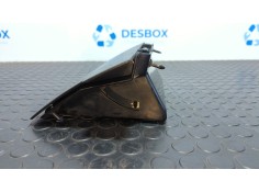 Recambio de guantera para opel astra g berlina club referencia OEM IAM 90561243   2