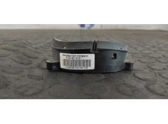 Recambio de mando volante para mercedes-benz clase cl (w215) coupe 500 (215.375) referencia OEM IAM A2208215351   2