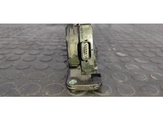 Recambio de potenciometro pedal para ford focus turn. titanium referencia OEM IAM EV619F836AA   2