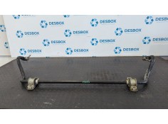 Recambio de barra estabilizadora delantera para fiat scudo furgón (272) 10 comfort l1h1 120 multijet referencia OEM IAM   