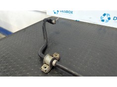Recambio de barra estabilizadora delantera para fiat scudo furgón (272) 10 comfort l1h1 120 multijet referencia OEM IAM    2