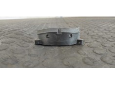 Recambio de mando volante para mercedes-benz clase cl (w215) coupe 500 (215.375) referencia OEM IAM A2208218279   2