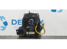 Recambio de anillo airbag para ford kuga (cbs) titanium s referencia OEM IAM 4M5T14A664AB   2