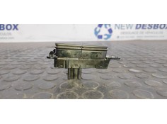 Recambio de interruptor para ford focus turn. titanium referencia OEM IAM F1ET11B573AA   2