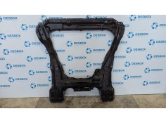 Recambio de puente delantero para fiat scudo furgón (272) 10 comfort l1h1 120 multijet referencia OEM IAM 1400013880A  