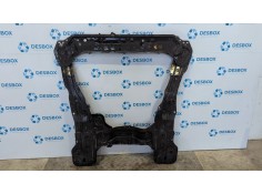 Recambio de puente delantero para fiat scudo furgón (272) 10 comfort l1h1 120 multijet referencia OEM IAM 1400013880A   2