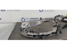 Recambio de panel frontal para ford grand c-max titanium referencia OEM IAM AM518D041A   2