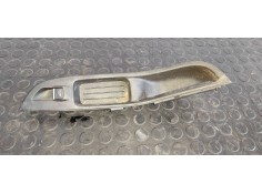 Recambio de mando elevalunas delantero derecho para ford focus turn. titanium referencia OEM IAM BM51A240A40ADW  