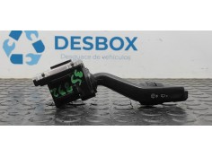 Recambio de mando limpia para ford kuga (cbs) titanium s referencia OEM IAM 17D9403   2