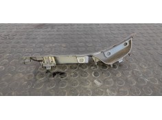Recambio de mando elevalunas delantero derecho para ford focus turn. titanium referencia OEM IAM BM51A240A40ADW   2