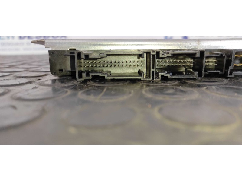 Recambio de modulo electronico para mercedes-benz clase s (w220) berlina 320 cdi (220.025) referencia OEM IAM A0325458332  