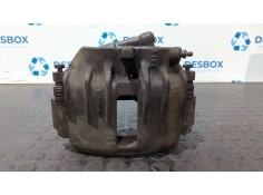 Recambio de pinza de freno trasera derecha para mercedes-benz sprinter (w901,w903) combi 310 d (903.471,472,473) techo elevado r