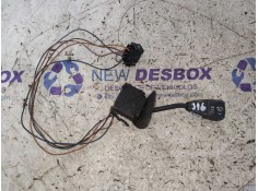 Recambio de mando limpia para bmw serie 3 compacto (e36) 1.6 cat referencia OEM IAM 012005  