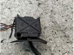 Recambio de mando limpia para bmw serie 3 compacto (e36) 1.6 cat referencia OEM IAM 012005   2