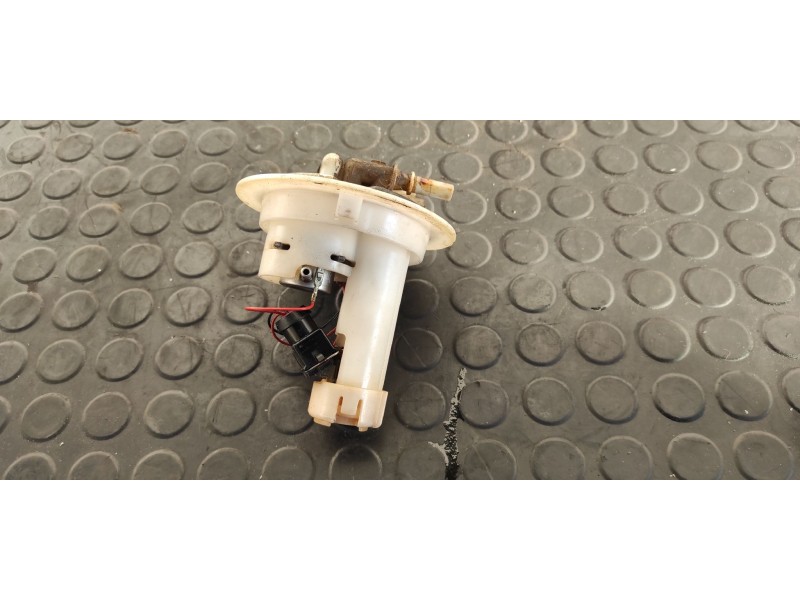 Recambio de aforador para citroen c8 2.2 hdi 16v premier ii referencia OEM IAM 9636403980  