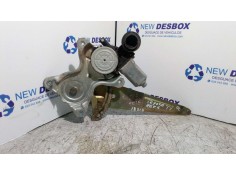 Recambio de elevalunas trasero izquierdo para toyota rav 4 (a2) 2.0 luna 4x4 (2003) referencia OEM IAM 71042070  