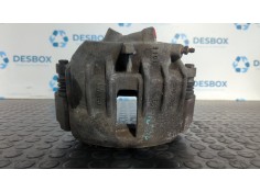 Recambio de pinza de freno trasera derecha para mercedes-benz sprinter (w901,w904) caja cerr. 412 d (904.462-463) techo elevado 