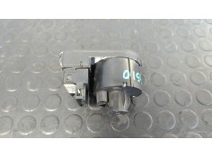 Recambio de mando luces para audi a3 sportback (8p) 1.6 tdi ambition referencia OEM IAM 8P1941531B   2