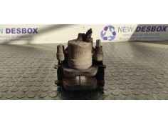 Recambio de pinza de freno delantera derecha para ford focus turn. titanium referencia OEM IAM 7C9814FOMOCO   2