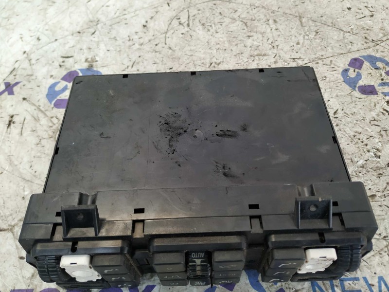 Recambio de mando climatizador para mercedes-benz clase s (w140) berlina 400 sel / s 420 l (140.043) referencia OEM IAM 14083007