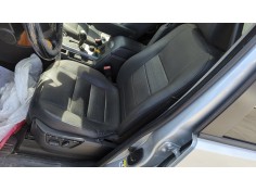 Recambio de juego asientos completo para land rover discovery v6 td edition 60 yrs referencia OEM IAM    2