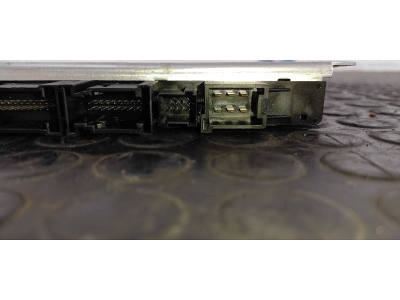 Recambio de modulo electronico para mercedes-benz clase s (w220) berlina 320 cdi (220.025) referencia OEM IAM A0325458332  