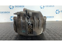 Recambio de pinza de freno trasera izquierda para mercedes-benz sprinter (w901,w904) caja cerr. 412 d (904.462-463) techo elevad