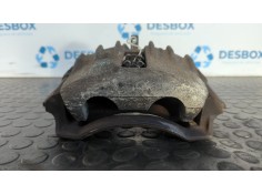 Recambio de pinza de freno trasera izquierda para mercedes-benz sprinter (w901,w904) caja cerr. 412 d (904.462-463) techo elevad 2