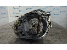 Recambio de caja cambios para citroen xsara berlina 1.9 td exclusive referencia OEM IAM 20TA45  